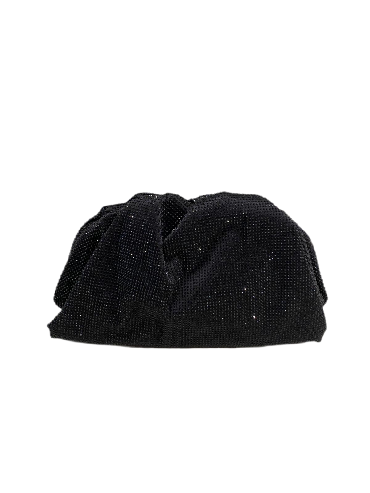 Beck Söndergaard Bolso Glim bonita black