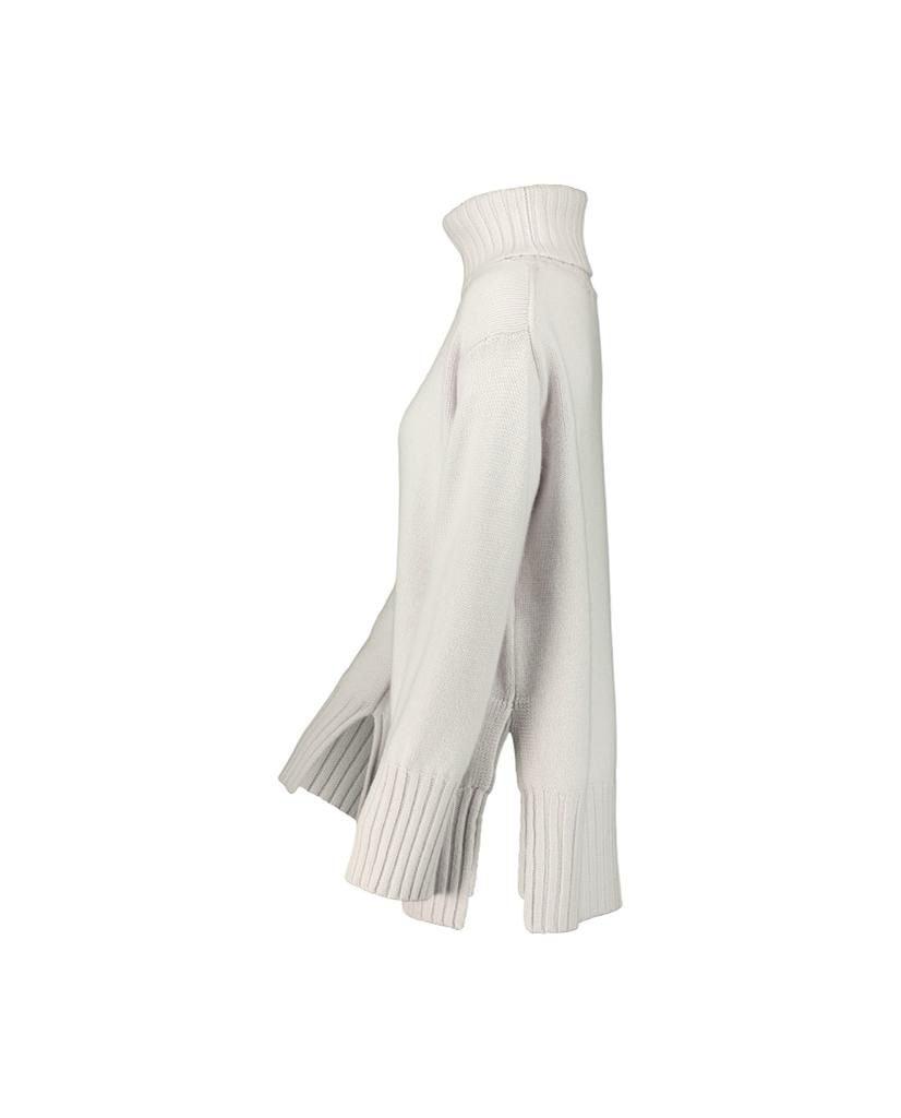 Allude Jersey
