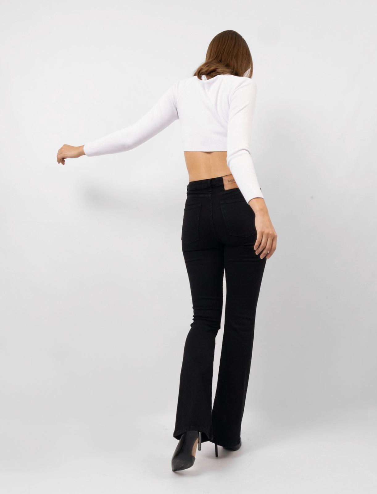 Andesites Jeans