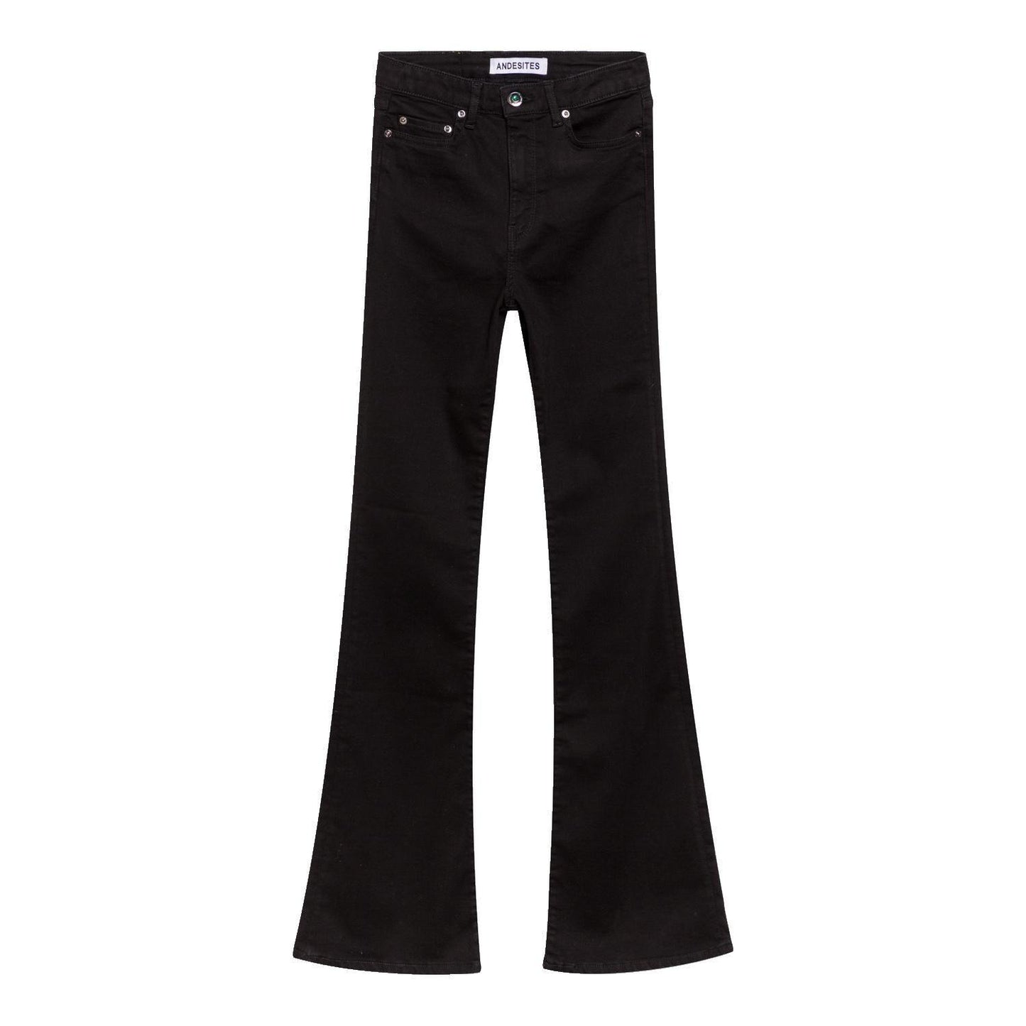 Andesites Jeans