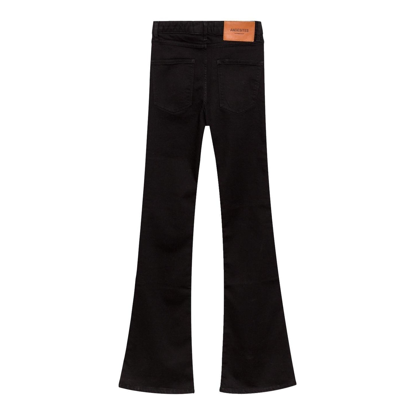 Andesites Jeans