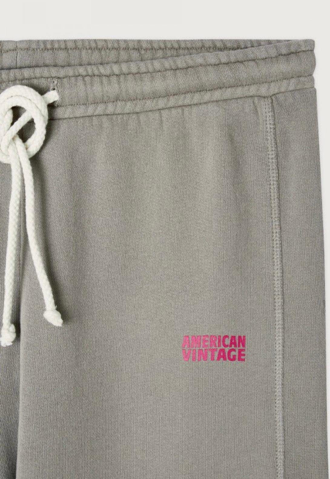 American Vintage Pantalón