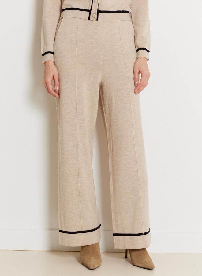 Notshy Pantalón