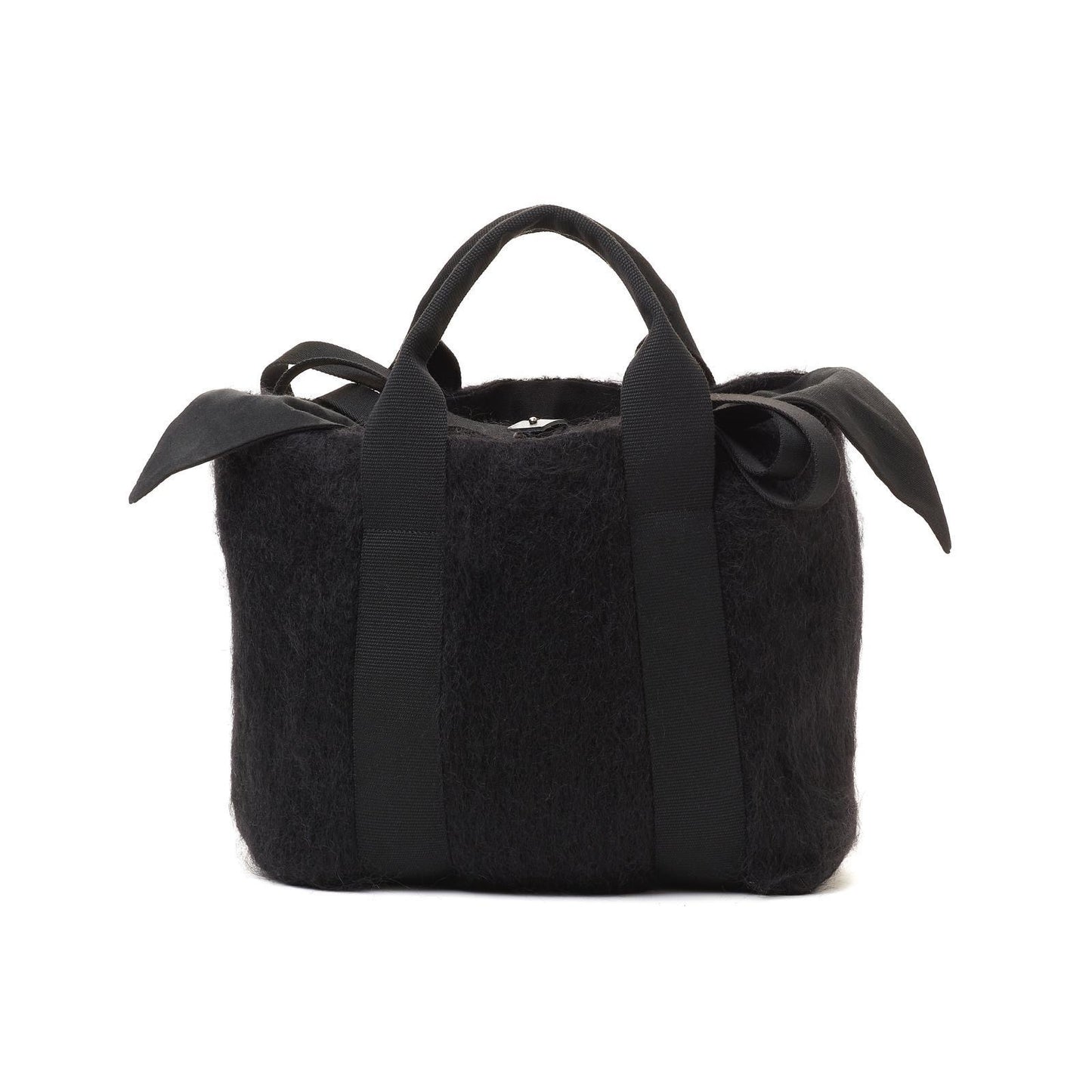 Muuñ Bolso Yotto tweed