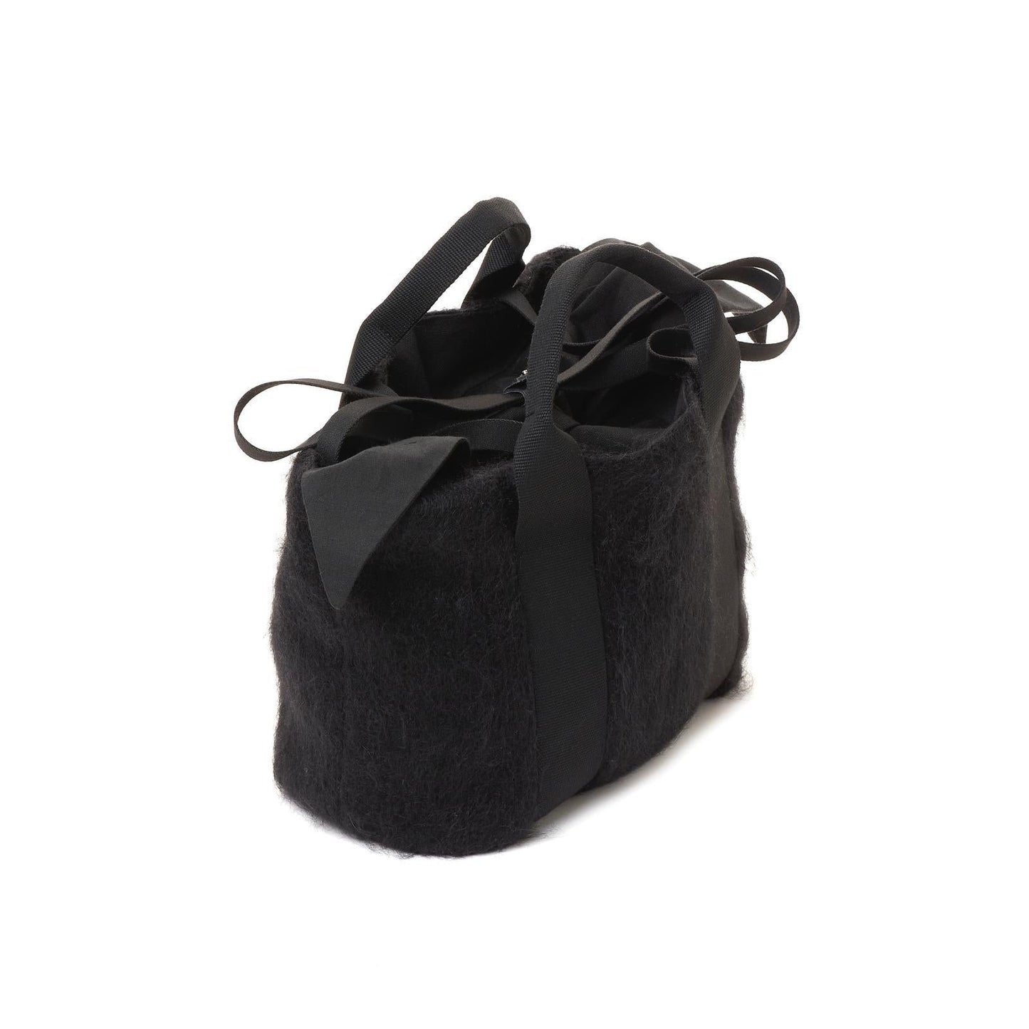 Muuñ Bolso Yotto tweed