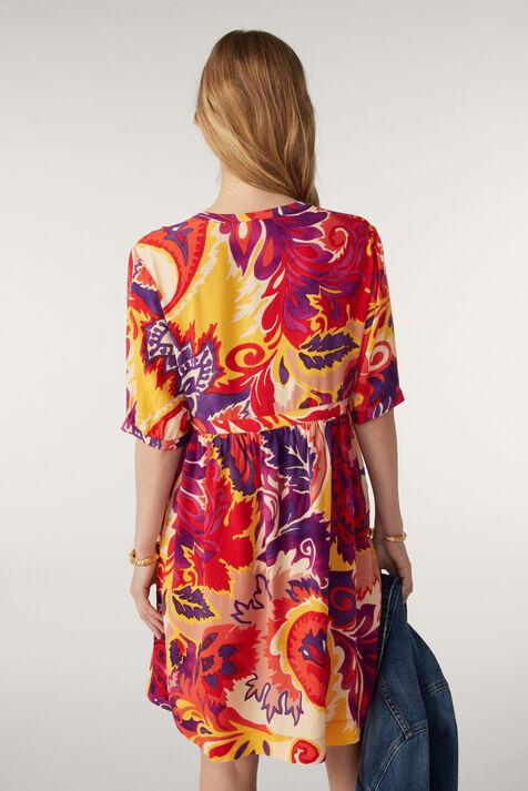 ba&sh Vestido Nilly