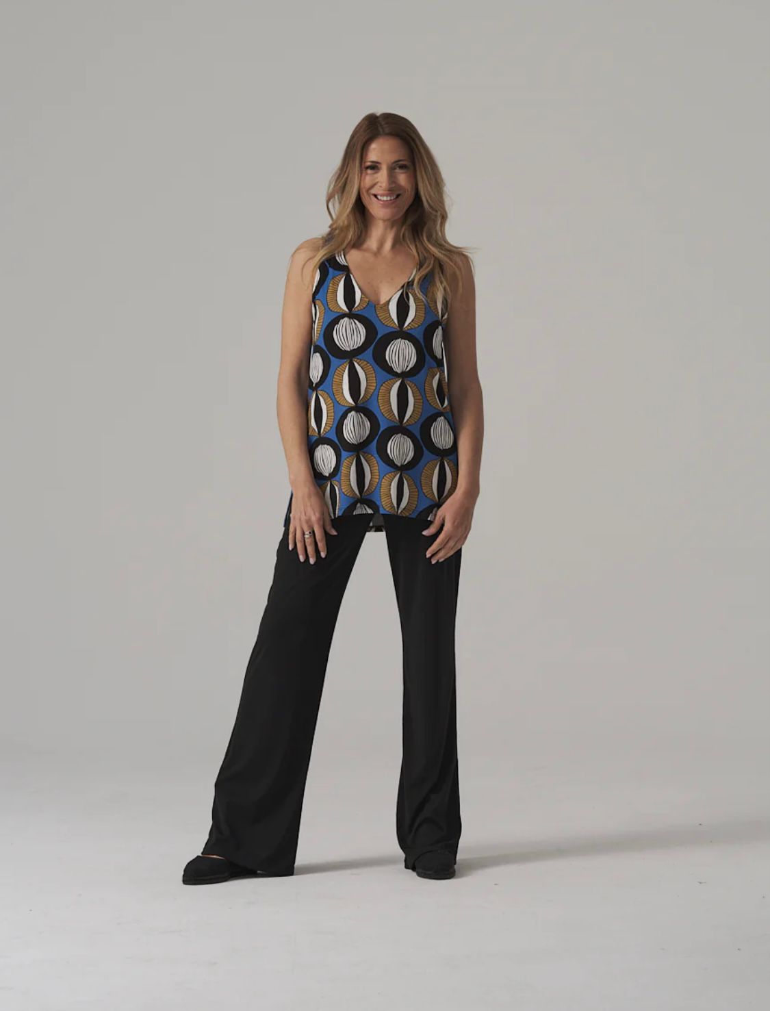 Soniae Top SE088 fares