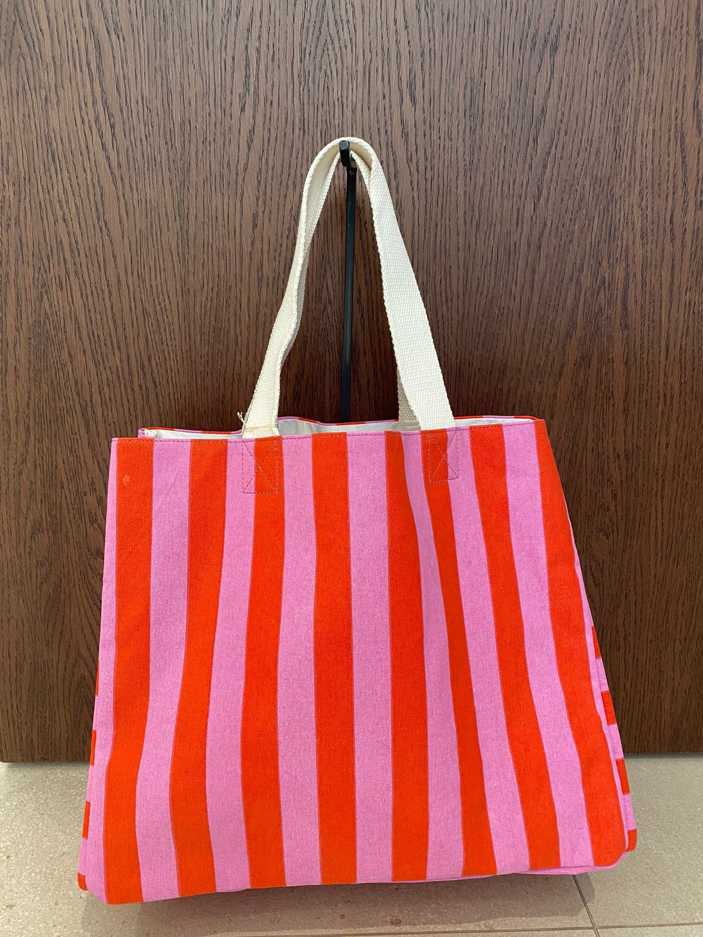 Hartford Bolso Enrico