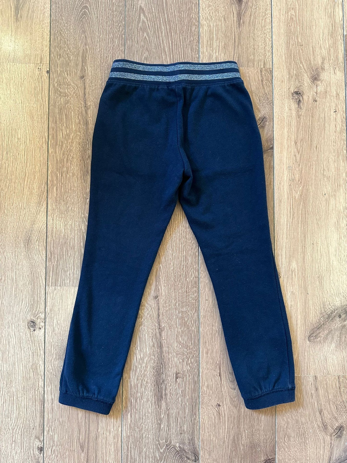 GAP Jogging blue