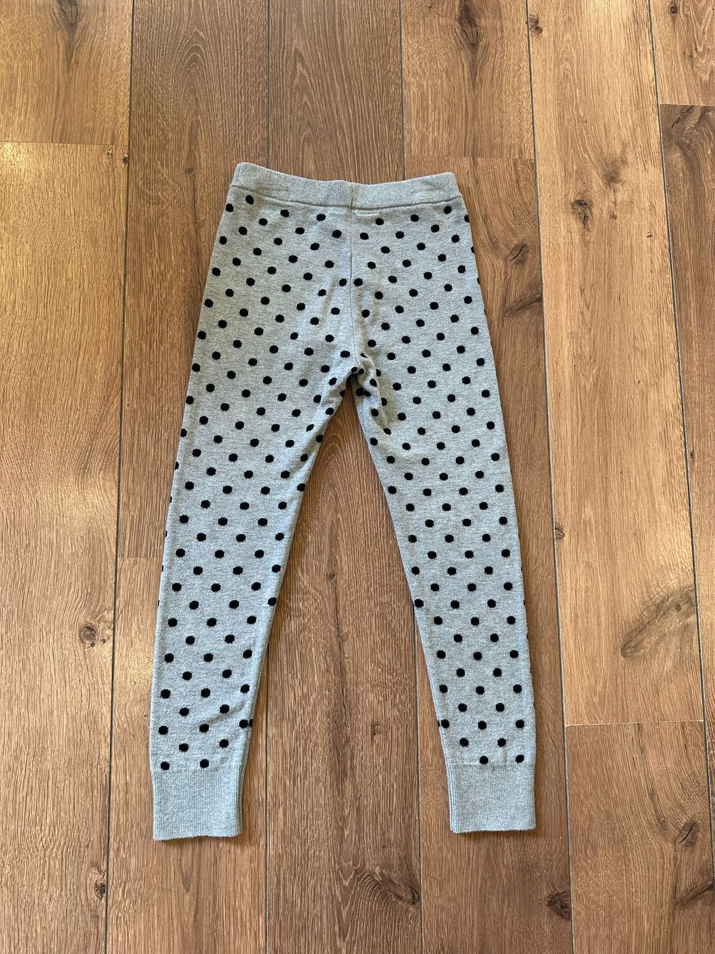 GAP Kids Legging topos