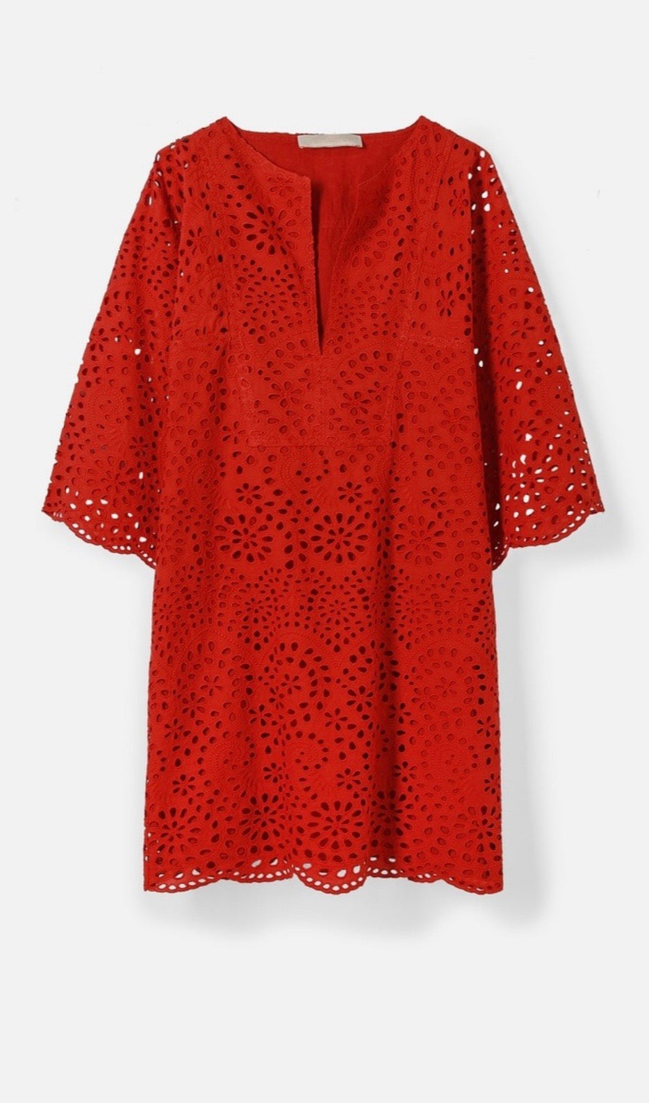 Vestido Vanessa Bruno - The Class Room