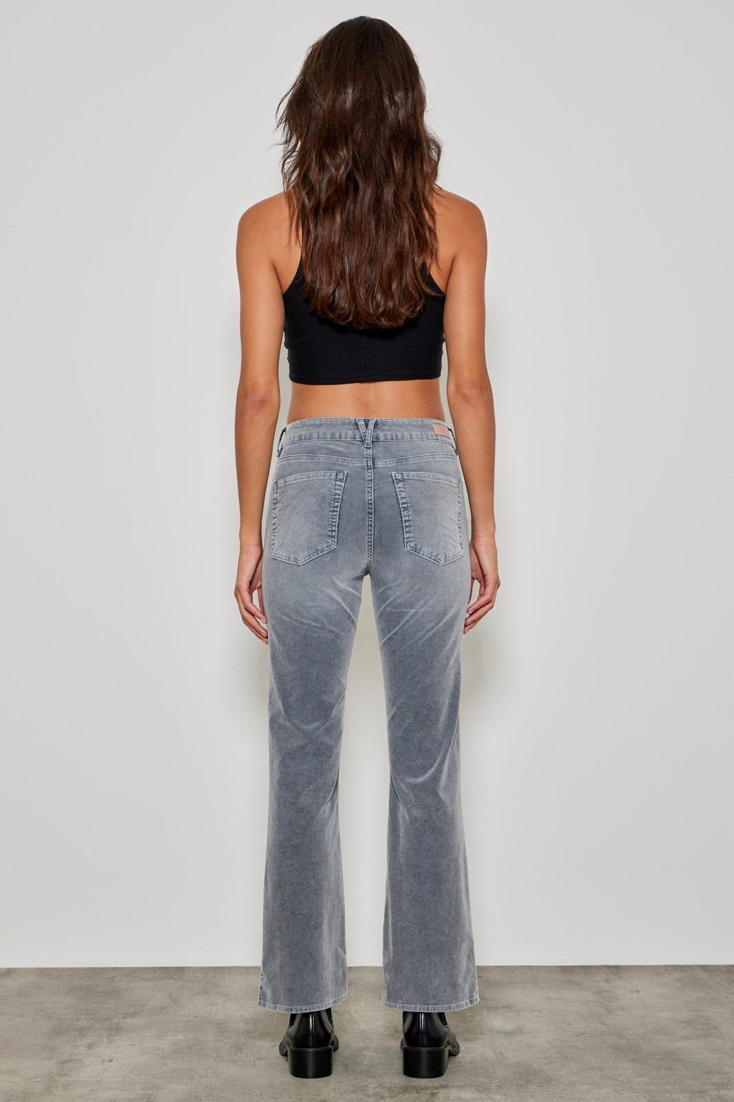 Five Jeans