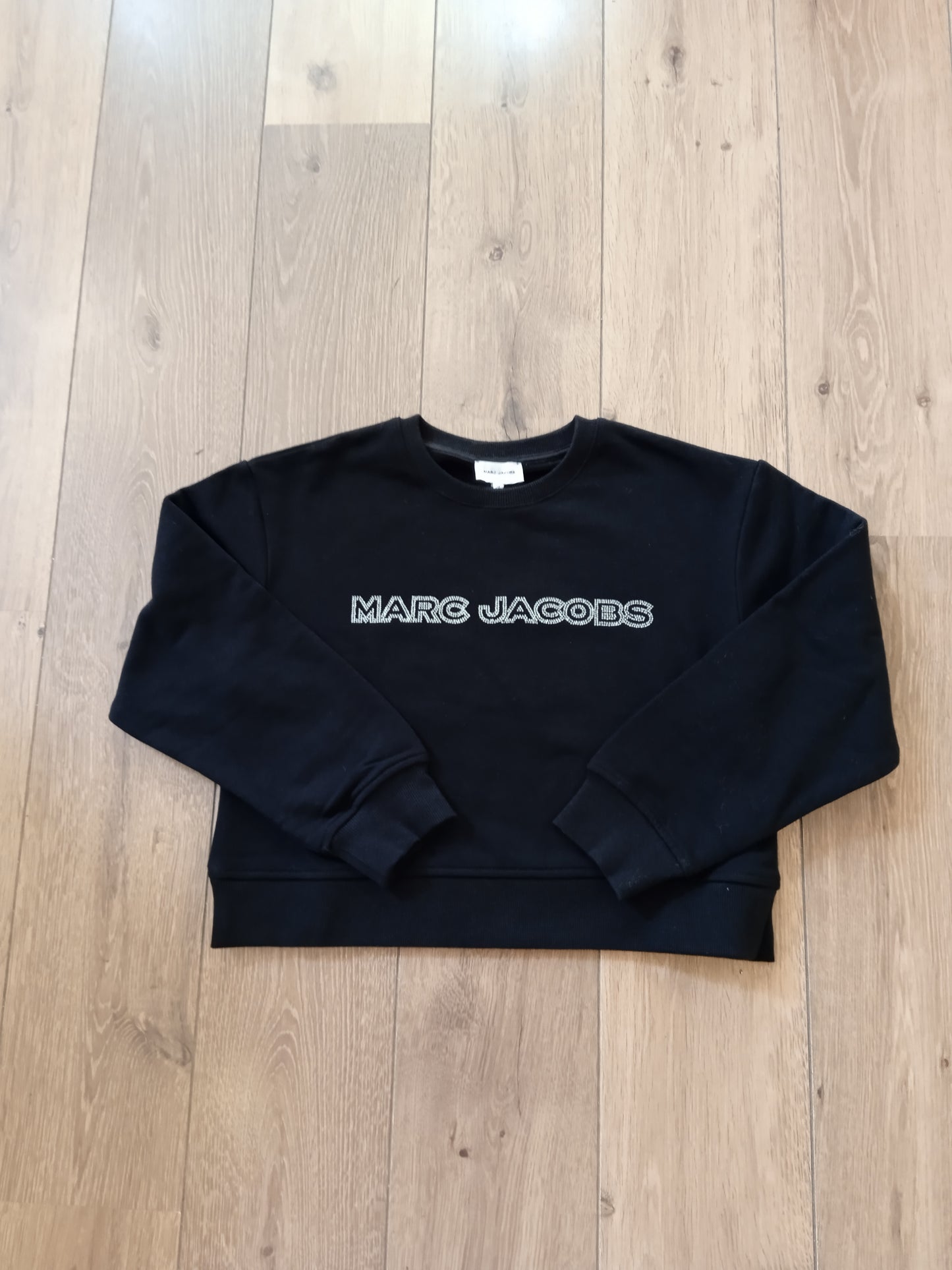 Marc Jacobs Sudadera Niña