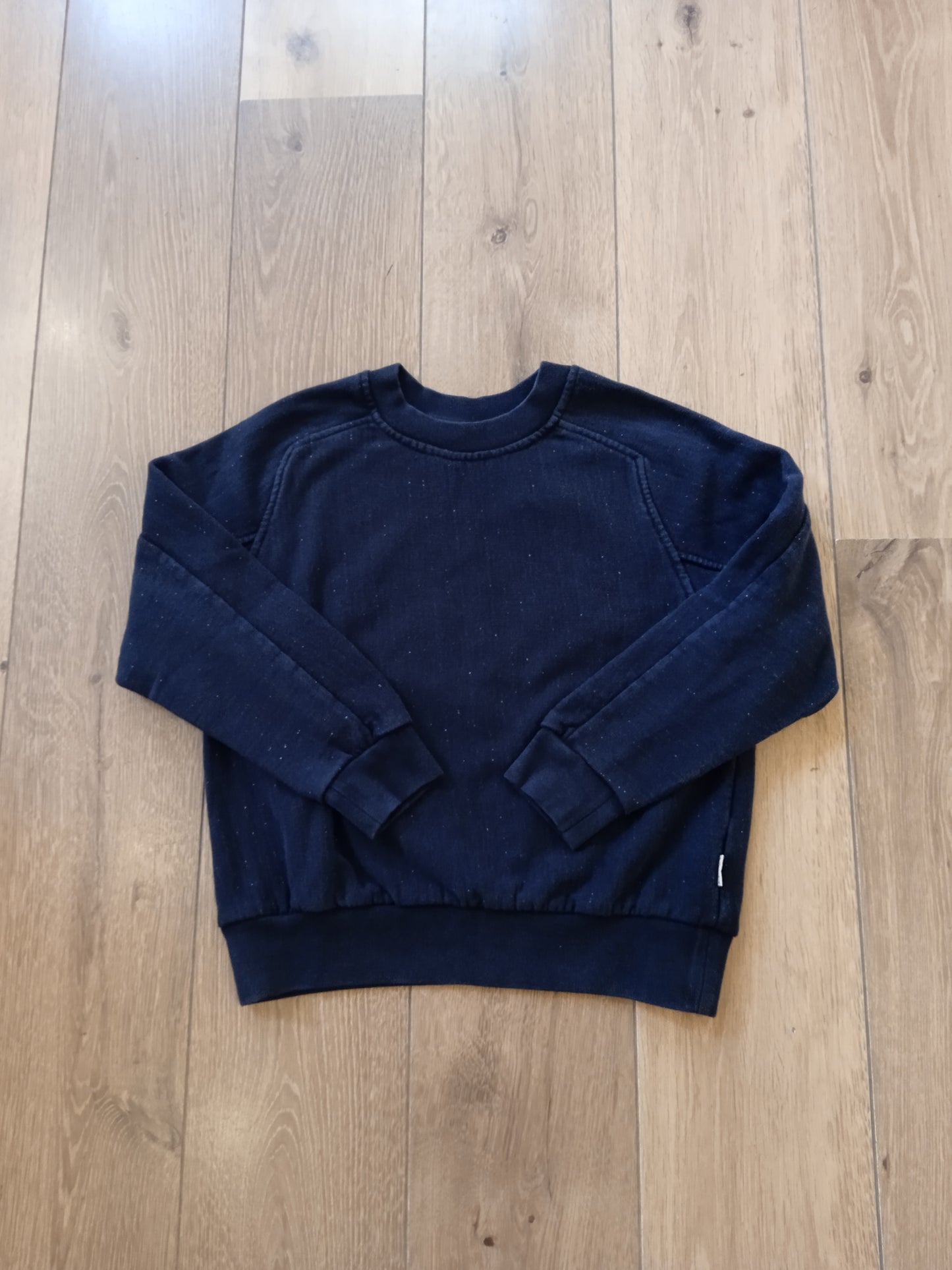 Bellerose Sudadera niño-niña