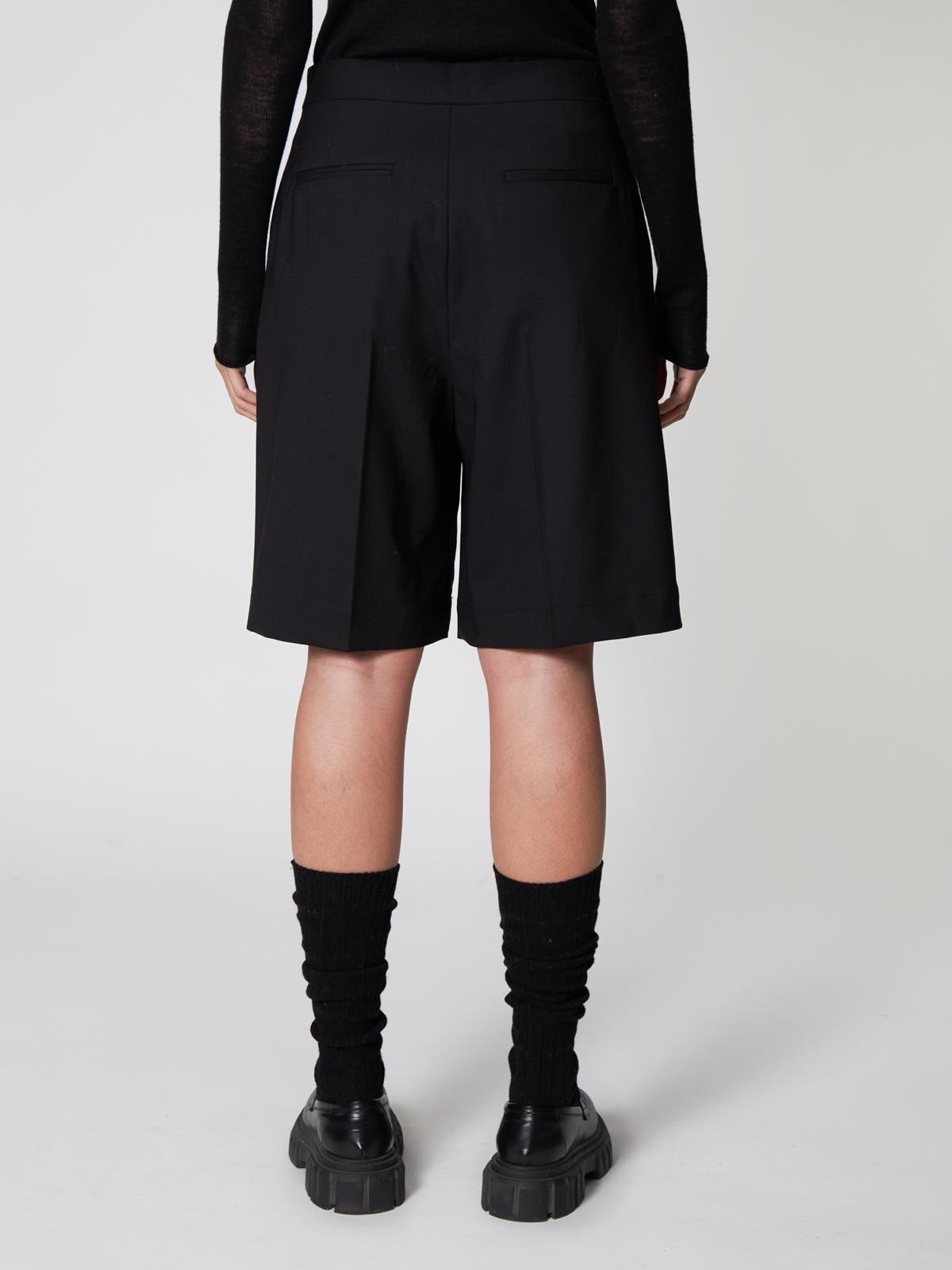 Roberto Collina Bermudas