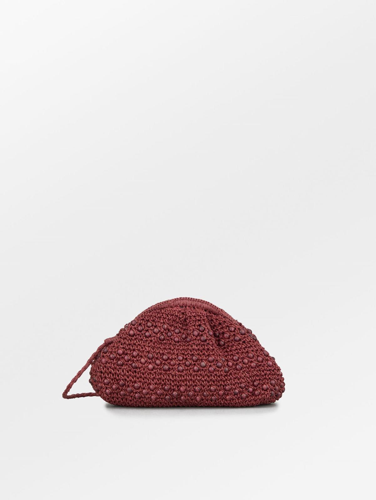 Beck Sondergaard Clucth