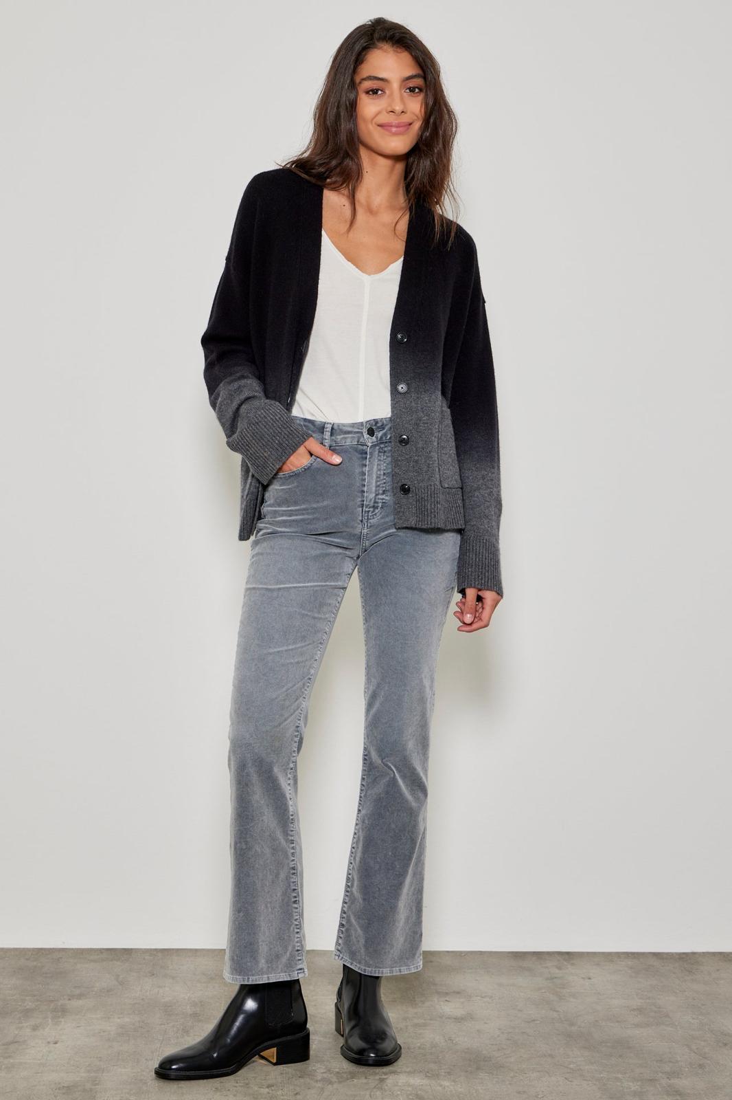 Five Jeans