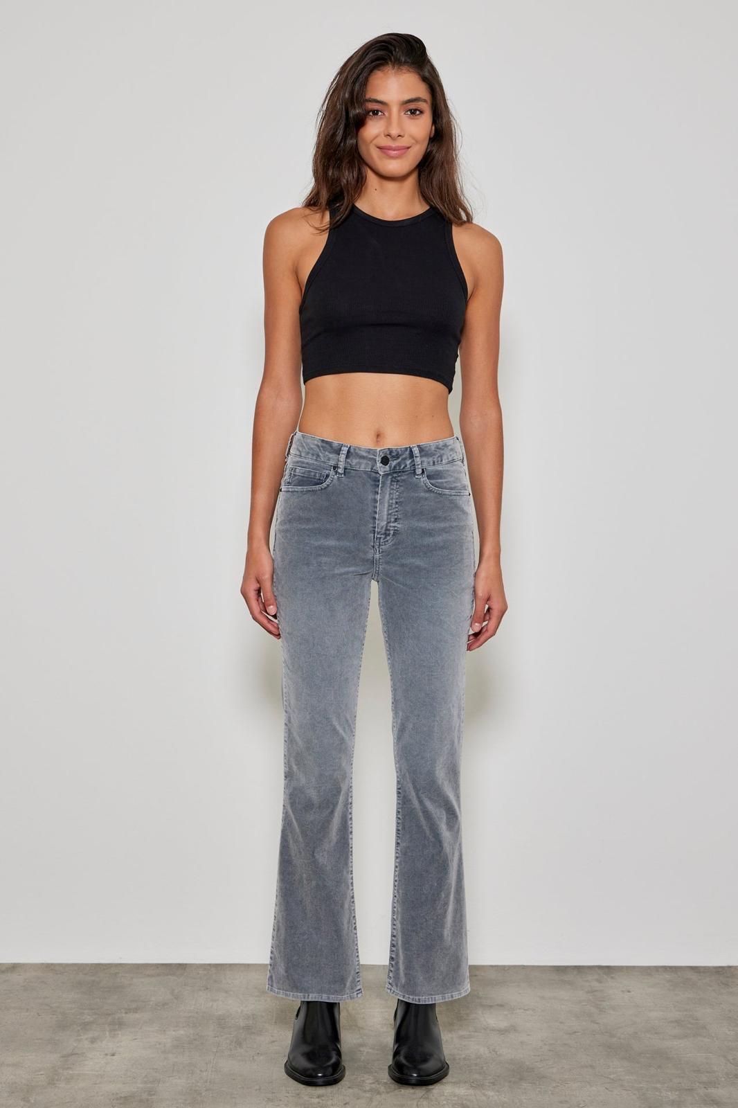 Five Jeans