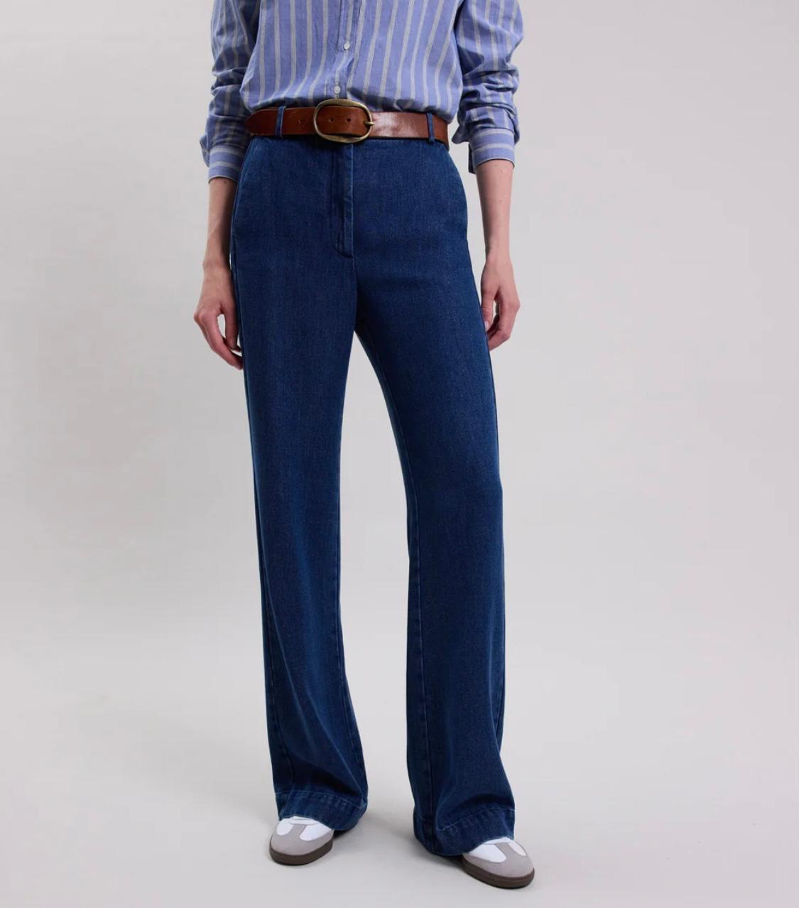 Hartford Jeans Pandore BCPB615