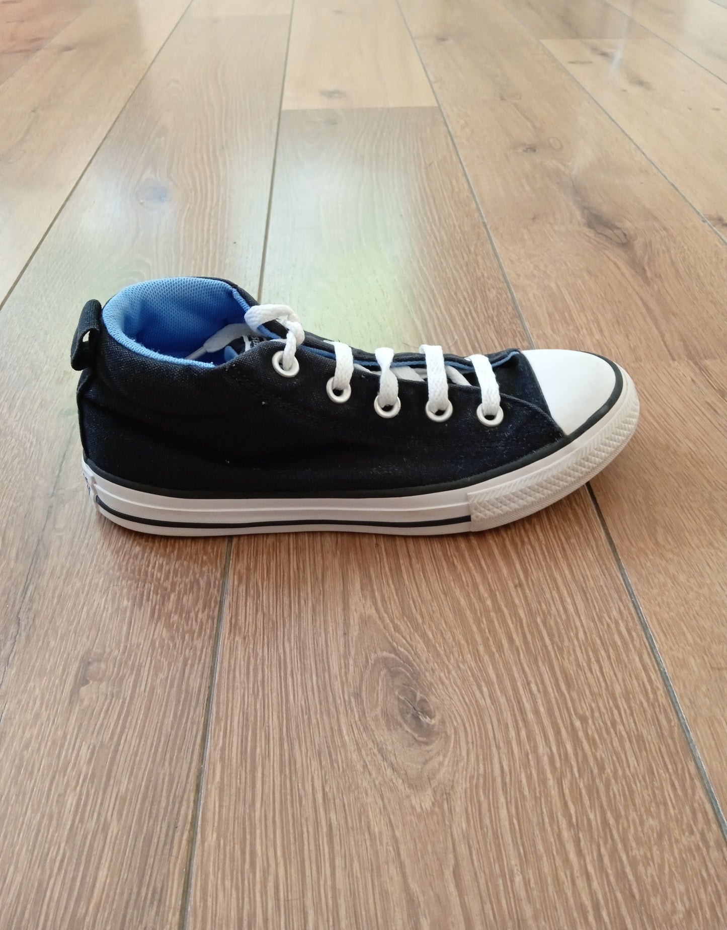 Converse All Star Niña