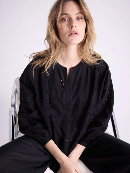 Notshy Camisa Cleon