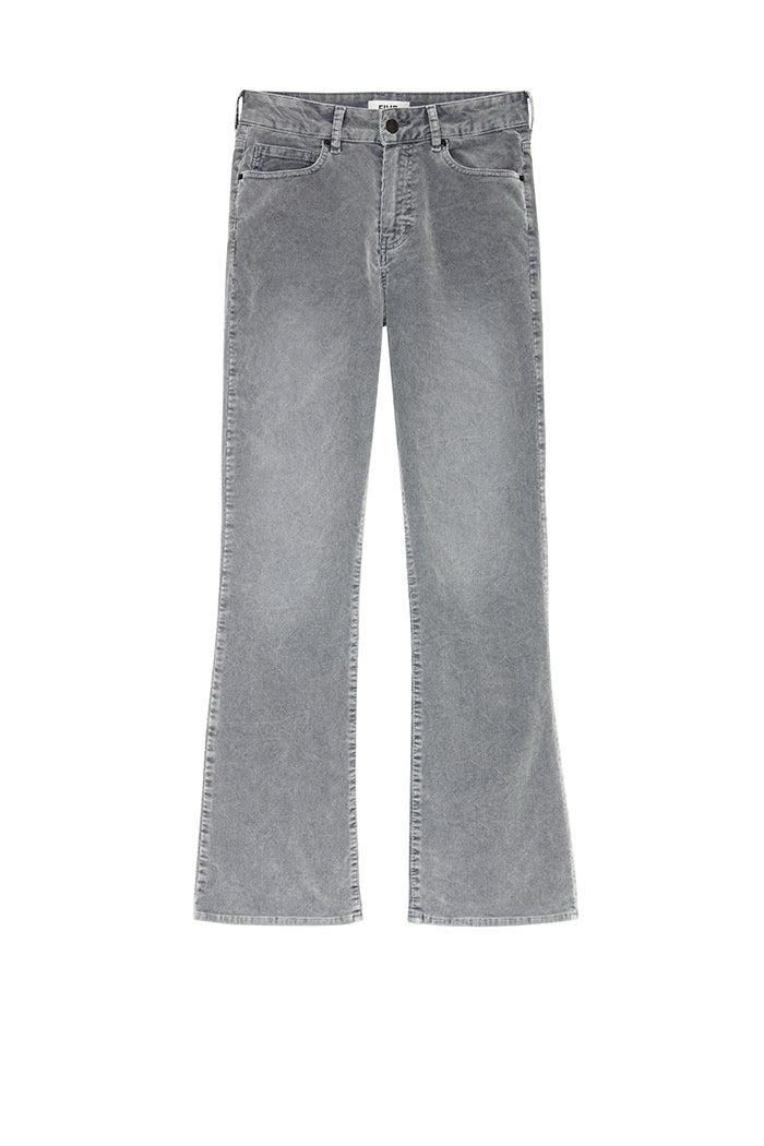 Five Jeans