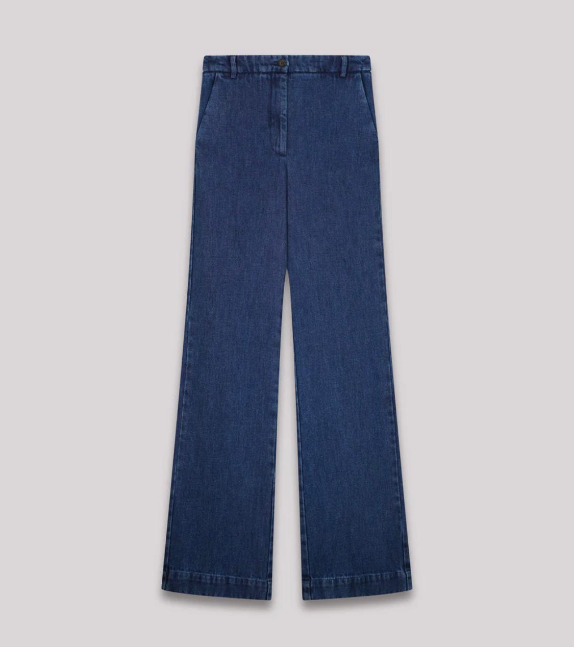 Hartford Jeans Pandore BCPB615