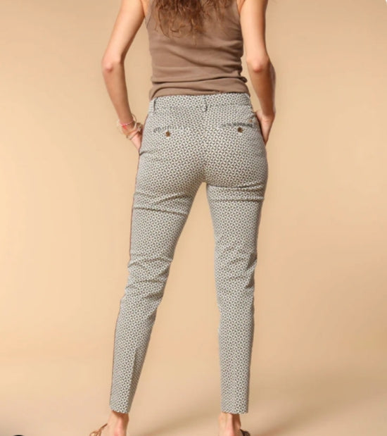 Mason's Pantalón. New York Slim