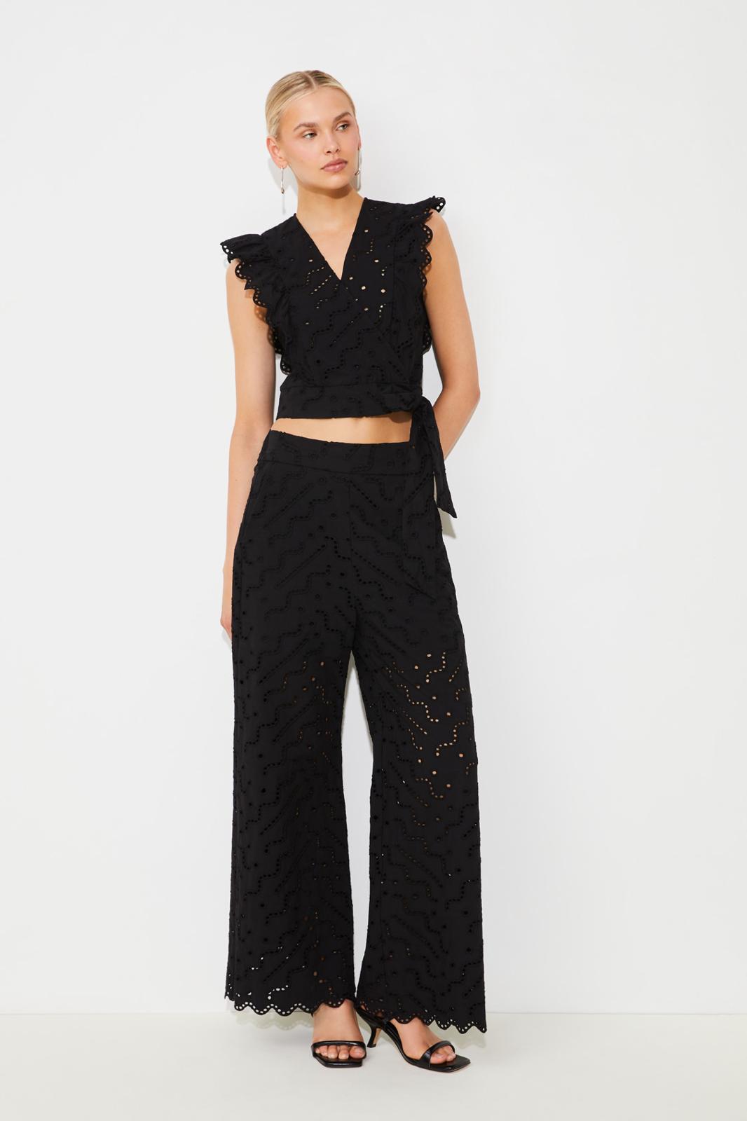 Suncoo Pantalón Jane