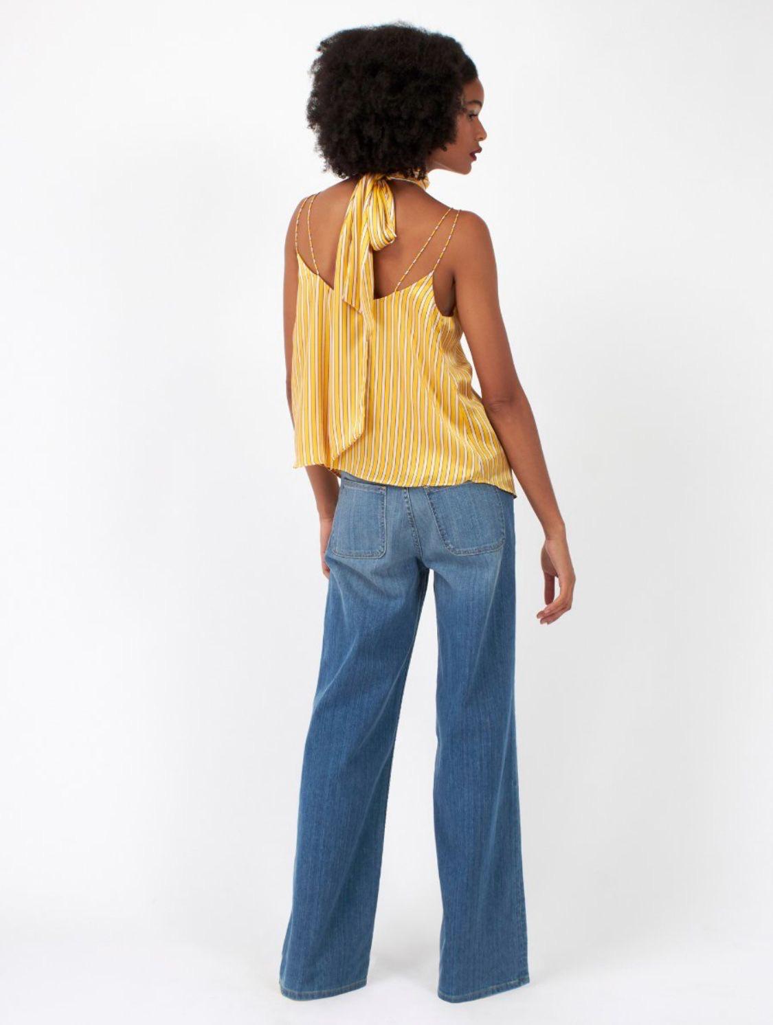 Equipment Top