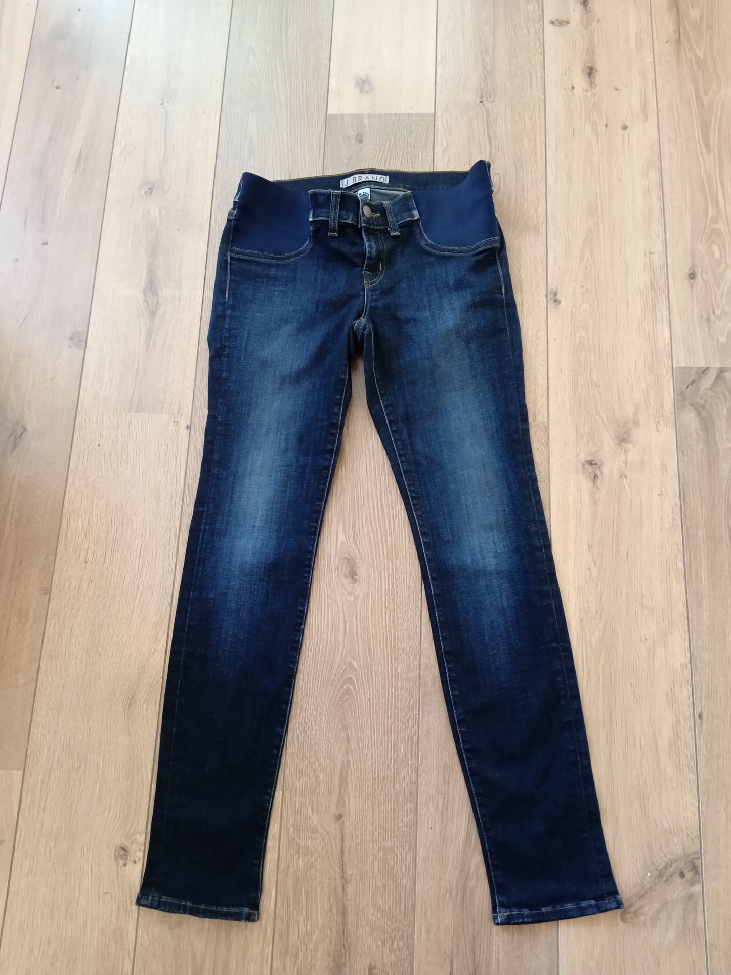 J Brand Jeans Premamá