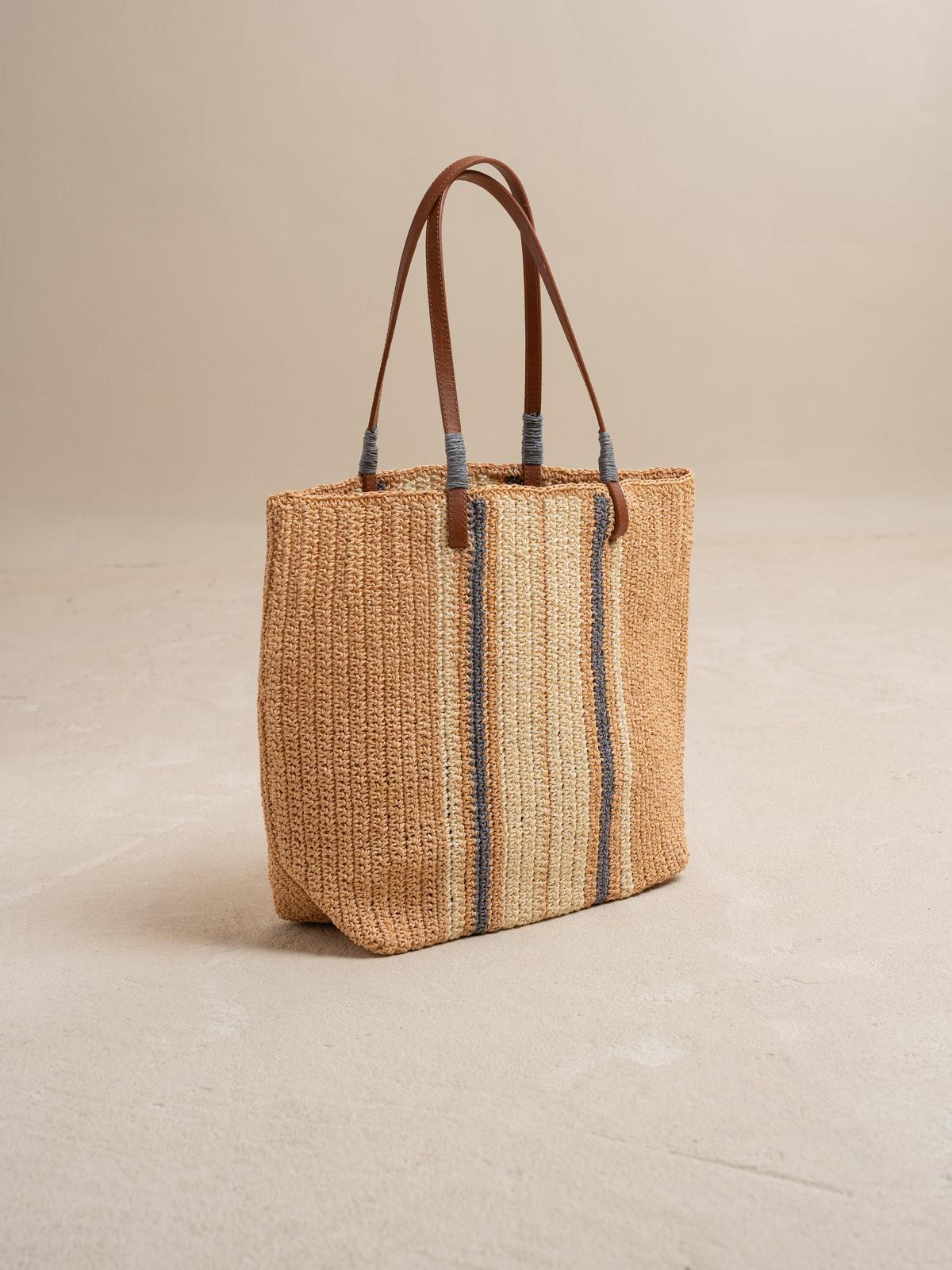 Indi & Cold Bolsa