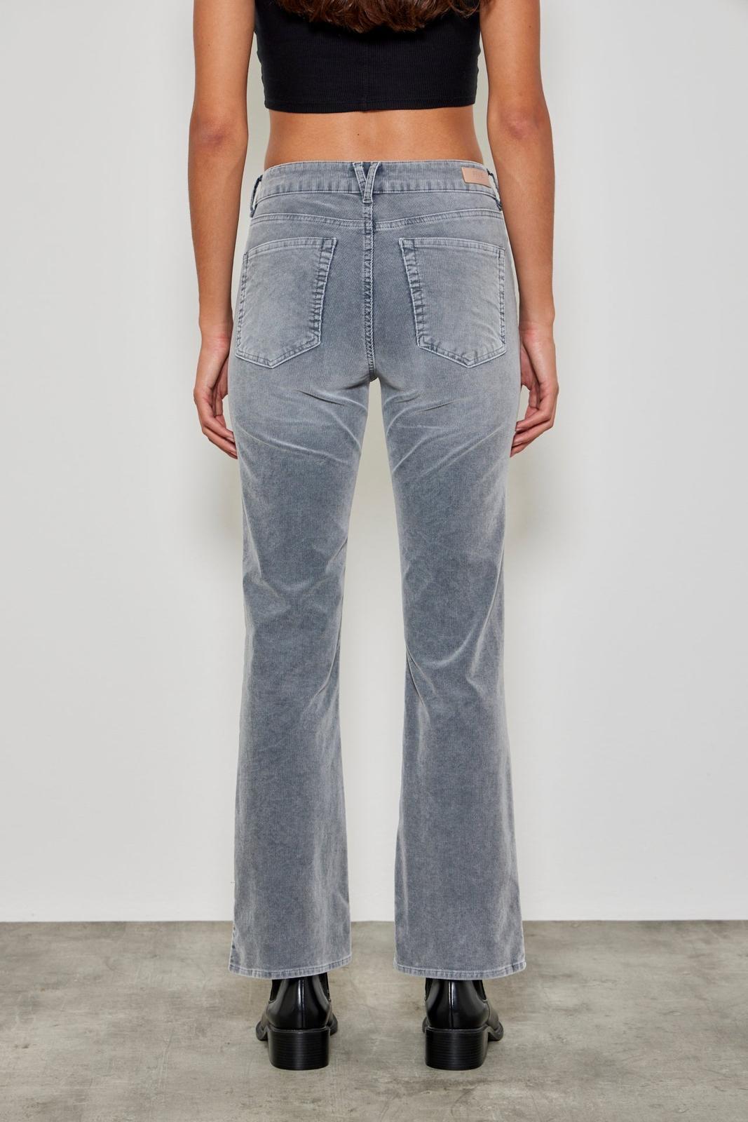 Five Jeans