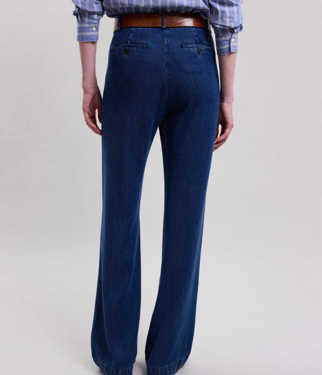 Hartford Jeans Pandore BCPB615