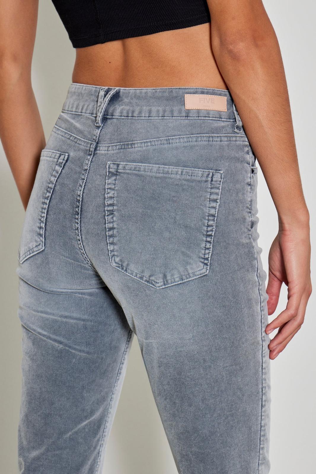 Five Jeans