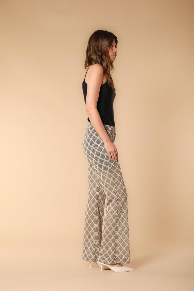 Mason's Pantalón.Easy Straight Summer