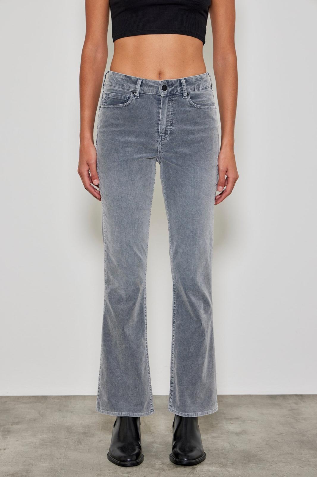 Five Jeans