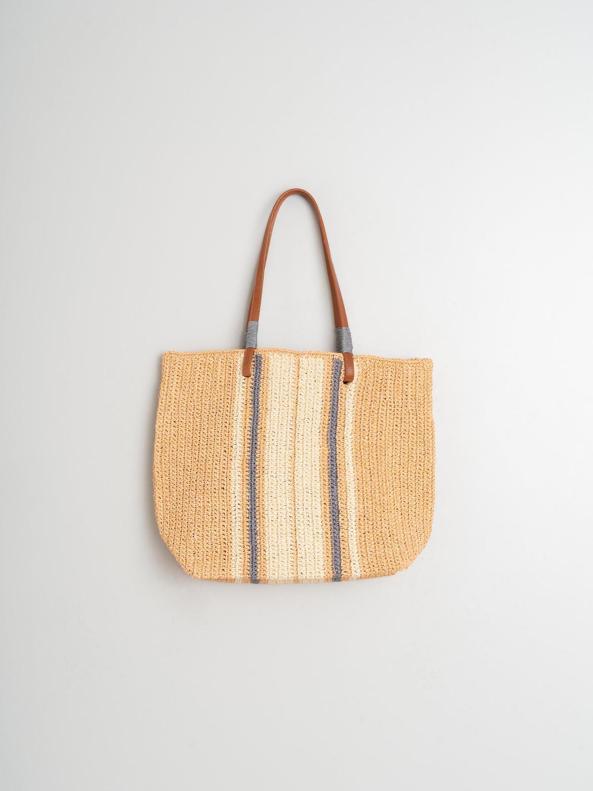 Indi & Cold Bolsa