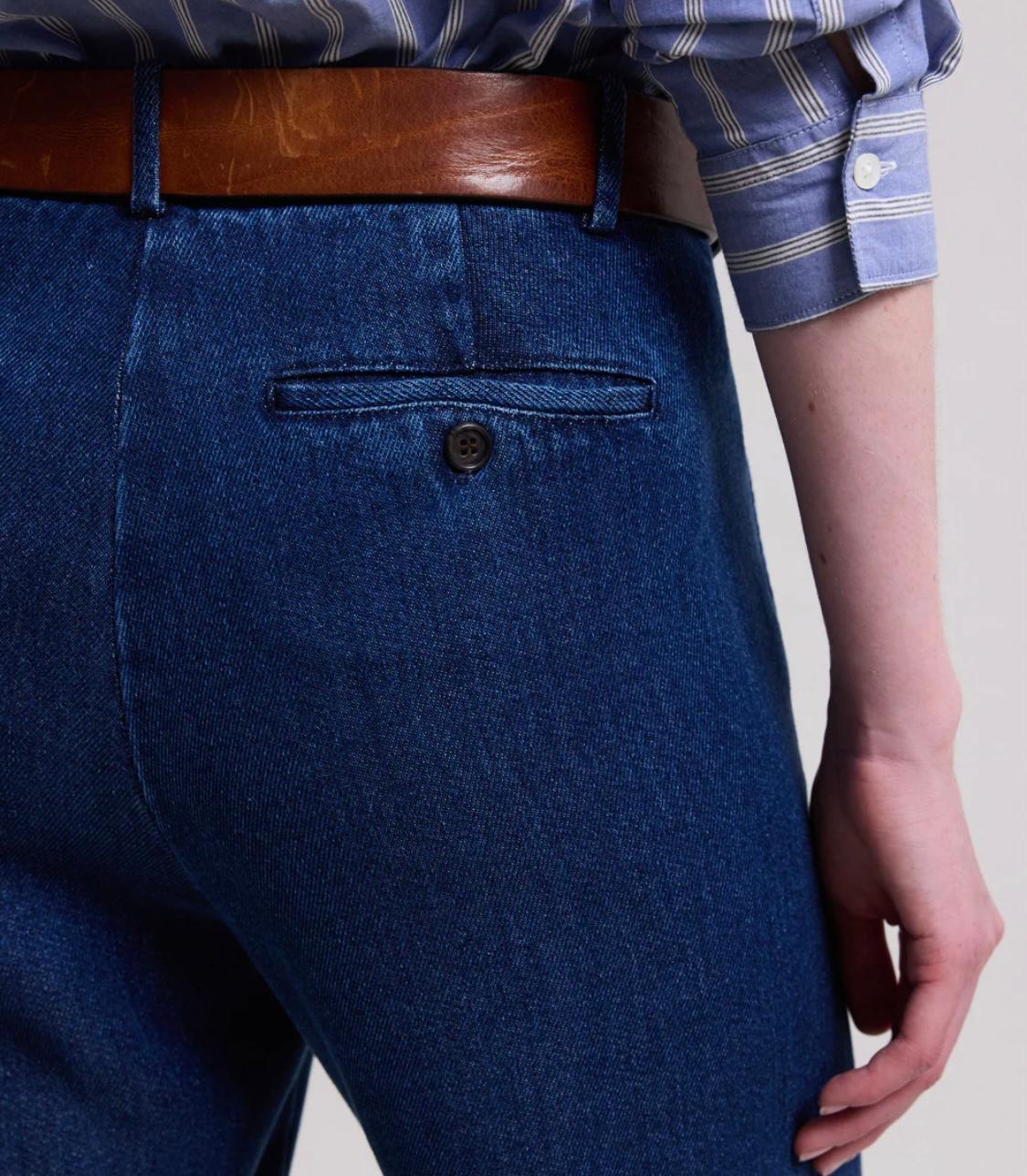 Hartford Jeans Pandore BCPB615