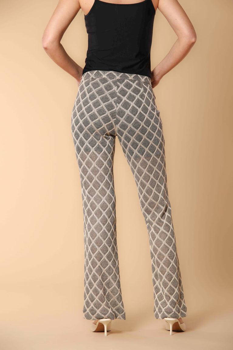 Mason's Pantalón.Easy Straight Summer