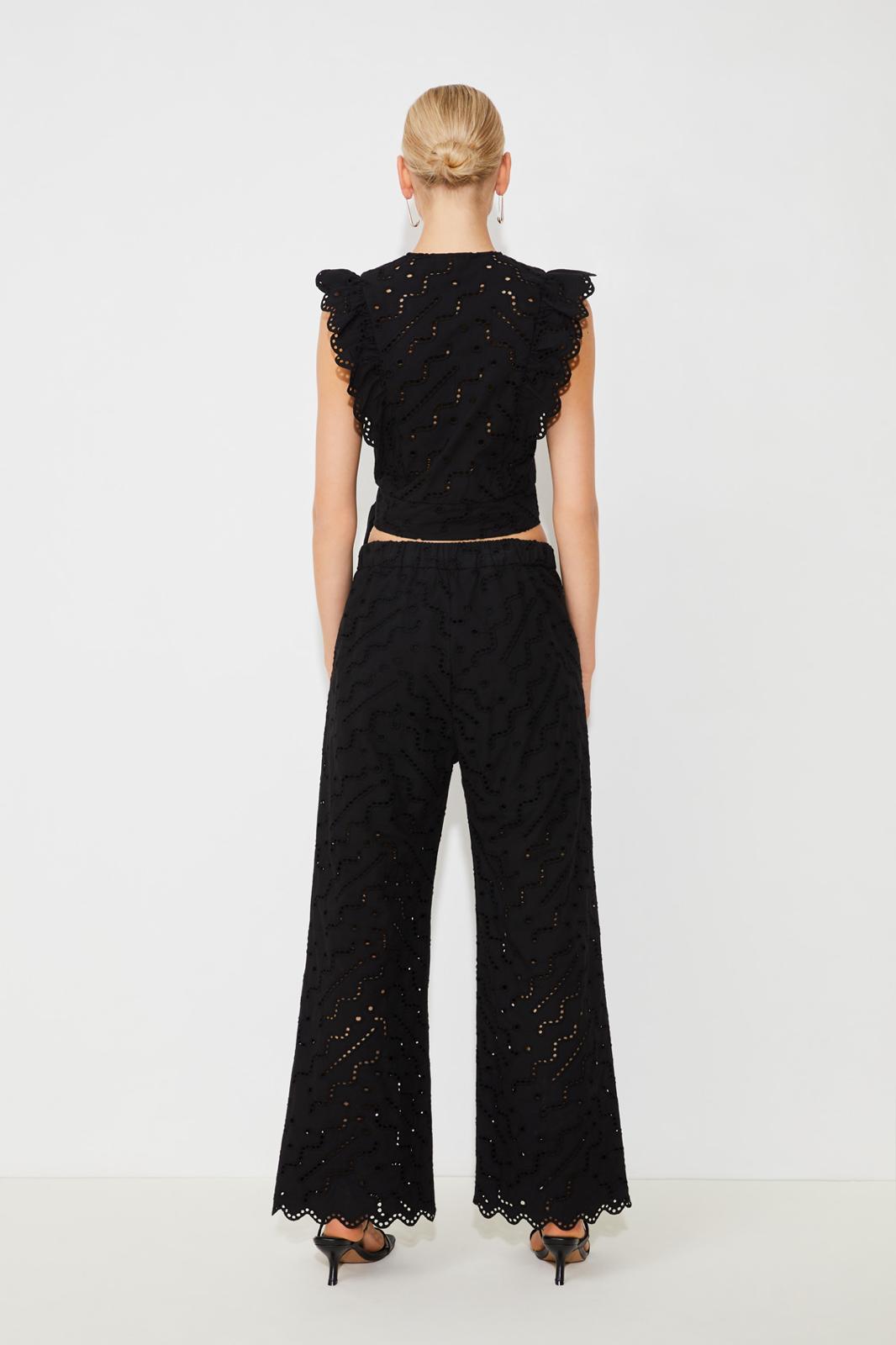 Suncoo Pantalón Jane
