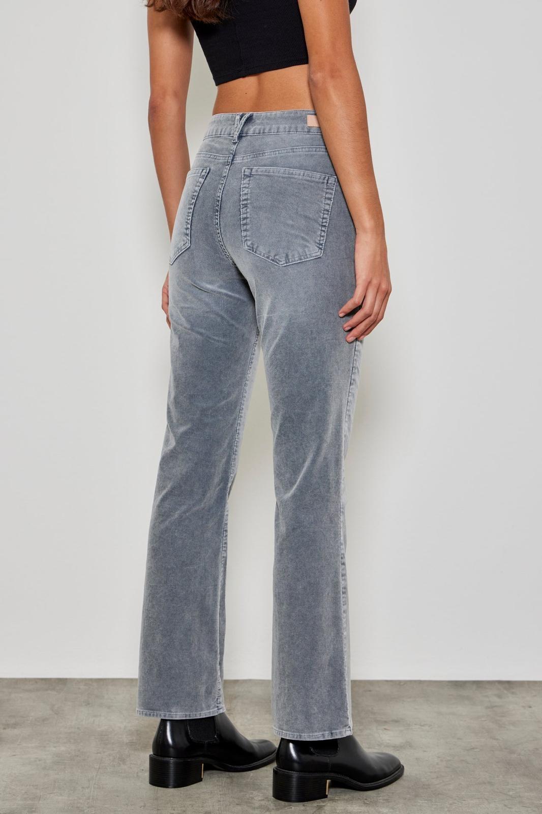 Five Jeans
