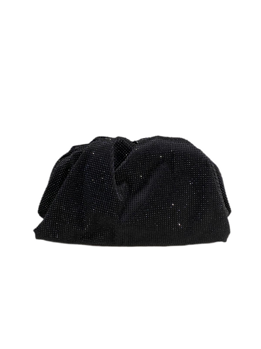 Beck Söndergaard Bolso Glim bonita black