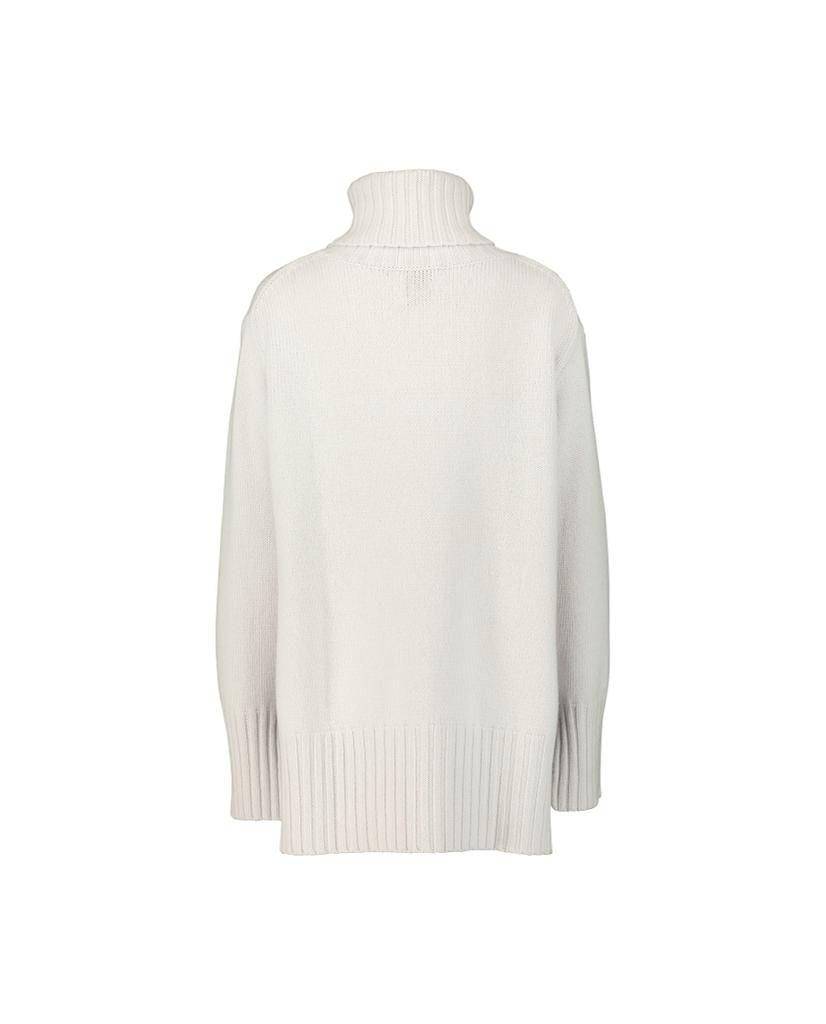 Allude Jersey