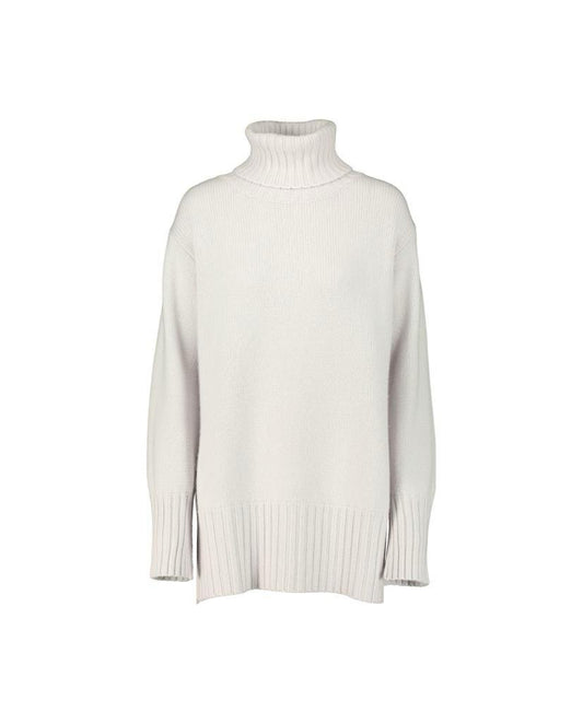 Allude Jersey