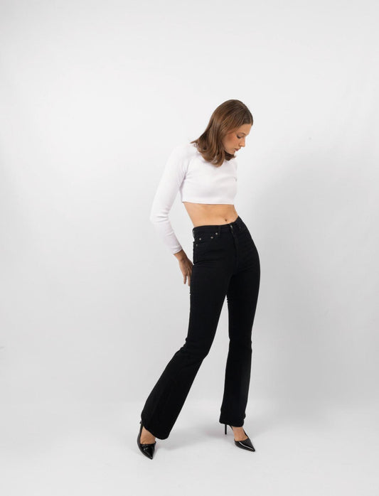 Andesites Jeans