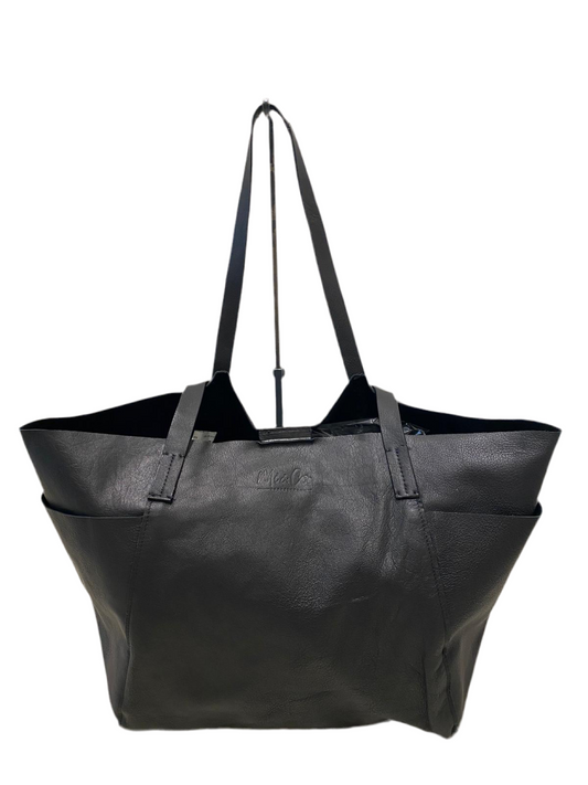 Mi&Co Bolso shopper