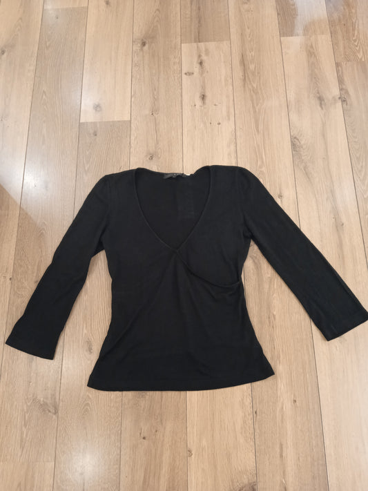 Isabel Marant Top