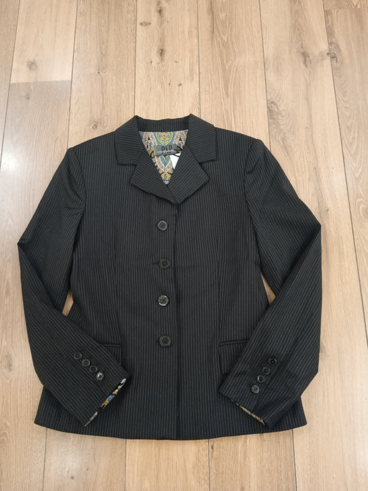 Rocco Barocco Blazer