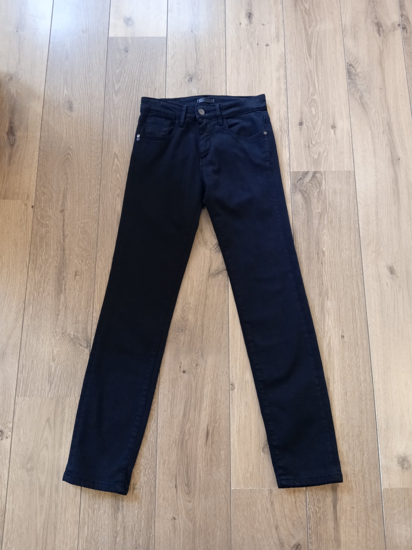 Just blues Jeans